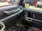 2021 Mercedes-Benz G-Class G 63 AMG®