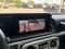 2021 Mercedes-Benz G-Class G 63 AMG®
