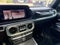 2021 Mercedes-Benz G-Class G 63 AMG®