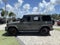 2021 Mercedes-Benz G-Class G 63 AMG®