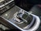 2021 Mercedes-Benz G-Class G 63 AMG®