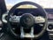 2021 Mercedes-Benz G-Class G 63 AMG®