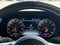 2021 Mercedes-Benz G-Class G 63 AMG®