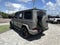 2021 Mercedes-Benz G-Class G 63 AMG®