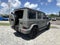 2021 Mercedes-Benz G-Class G 63 AMG®