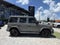 2021 Mercedes-Benz G-Class G 63 AMG®