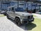 2021 Mercedes-Benz G-Class G 63 AMG®