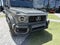 2021 Mercedes-Benz G-Class G 63 AMG®