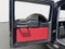 2021 Mercedes-Benz G-Class G 63 AMG®
