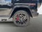 2021 Mercedes-Benz G-Class G 63 AMG®