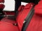 2021 Mercedes-Benz G-Class G 63 AMG®