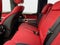 2021 Mercedes-Benz G-Class G 63 AMG®
