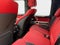 2021 Mercedes-Benz G-Class G 63 AMG®
