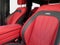 2021 Mercedes-Benz G-Class G 63 AMG®
