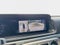 2021 Mercedes-Benz G-Class G 63 AMG®