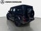 2021 Mercedes-Benz G-Class G 63 AMG®