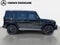 2021 Mercedes-Benz G-Class G 63 AMG®