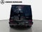 2021 Mercedes-Benz G-Class G 63 AMG®