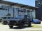 2024 Mercedes-Benz G-Class G 63 AMG®