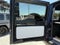 2024 Mercedes-Benz G-Class G 63 AMG®