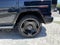 2024 Mercedes-Benz G-Class G 63 AMG®