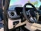 2024 Mercedes-Benz G-Class G 63 AMG®