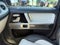 2024 Mercedes-Benz G-Class G 63 AMG®
