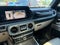 2024 Mercedes-Benz G-Class G 63 AMG®