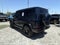 2024 Mercedes-Benz G-Class G 63 AMG®