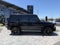 2024 Mercedes-Benz G-Class G 63 AMG®