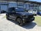 2024 Mercedes-Benz G-Class G 63 AMG®