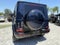 2024 Mercedes-Benz G-Class G 63 AMG®