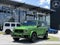 2022 Mercedes-Benz G-Class G 63 AMG®