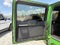 2022 Mercedes-Benz G-Class G 63 AMG®