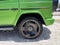 2022 Mercedes-Benz G-Class G 63 AMG®