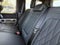 2022 Mercedes-Benz G-Class G 63 AMG®