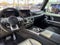 2022 Mercedes-Benz G-Class G 63 AMG®