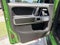 2022 Mercedes-Benz G-Class G 63 AMG®
