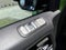 2022 Mercedes-Benz G-Class G 63 AMG®