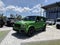 2022 Mercedes-Benz G-Class G 63 AMG®