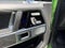 2022 Mercedes-Benz G-Class G 63 AMG®
