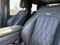 2022 Mercedes-Benz G-Class G 63 AMG®