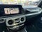 2022 Mercedes-Benz G-Class G 63 AMG®