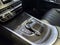 2022 Mercedes-Benz G-Class G 63 AMG®
