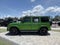 2022 Mercedes-Benz G-Class G 63 AMG®