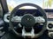 2022 Mercedes-Benz G-Class G 63 AMG®
