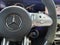 2022 Mercedes-Benz G-Class G 63 AMG®