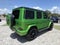 2022 Mercedes-Benz G-Class G 63 AMG®