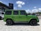 2022 Mercedes-Benz G-Class G 63 AMG®