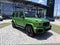 2022 Mercedes-Benz G-Class G 63 AMG®